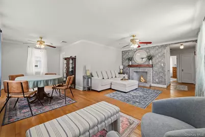 9 Hickory Street, Highland Falls, NY 10928 - Photo 9