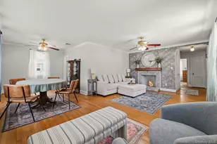 9 Hickory St, Highland Falls, NY 10928 - Photo 9