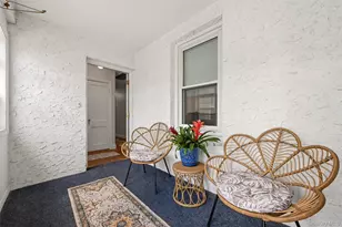 9 Hickory St, Highland Falls, NY 10928 - Photo 3