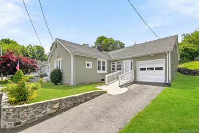 9 Hickory Street, Highland Falls, NY 10928 - Photo 27