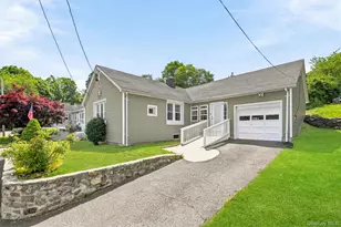 9 Hickory St, Highland Falls, NY 10928 - Photo 27