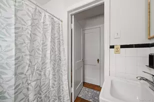 9 Hickory St, Highland Falls, NY 10928 - Photo 21