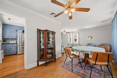 9 Hickory Street, Highland Falls, NY 10928 - Photo 11