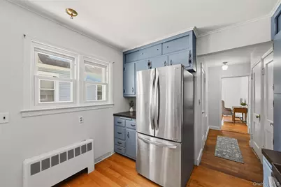 9 Hickory Street, Highland Falls, NY 10928 - Photo 15