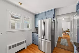 9 Hickory St, Highland Falls, NY 10928 - Photo 15
