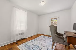 9 Hickory St, Highland Falls, NY 10928 - Photo 23