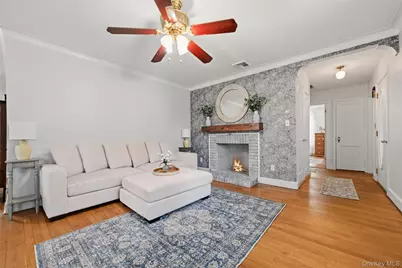 9 Hickory Street, Highland Falls, NY 10928 - Photo 5