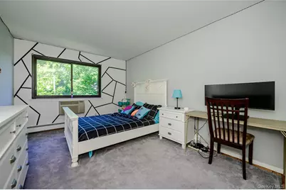 352 Central Avenue #10D, Scarsdale, NY 10583 - Photo 13