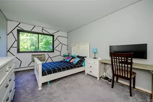 352 Central Ave, Scarsdale, NY 10583 - Photo 13