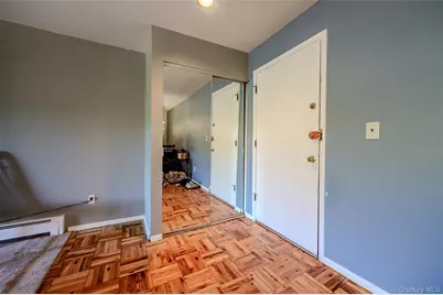 352 Central Avenue #10D, Scarsdale, NY 10583 - Photo 3
