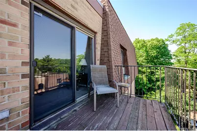 352 Central Avenue #10D, Scarsdale, NY 10583 - Photo 19