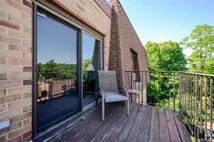 352 Central Ave, Scarsdale, NY 10583 - Photo 19