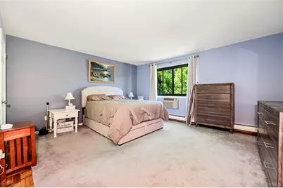 352 Central Avenue #10D, Scarsdale, NY 10583 - Photo 11