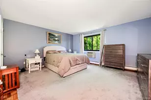 352 Central Ave, Scarsdale, NY 10583 - Photo 11