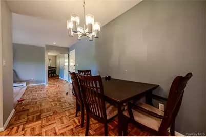 352 Central Avenue #10D, Scarsdale, NY 10583 - Photo 5