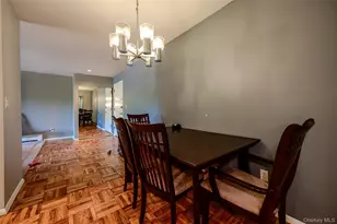 352 Central Ave, Scarsdale, NY 10583 - Photo 5