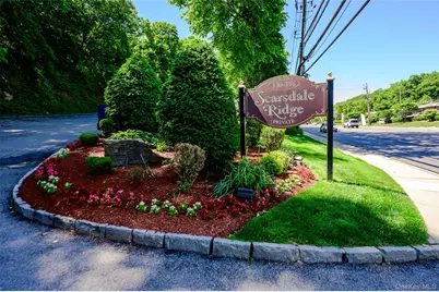 352 Central Avenue #10D, Scarsdale, NY 10583 - Photo 17