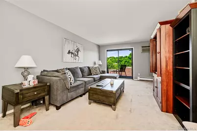 352 Central Avenue #10D, Scarsdale, NY 10583 - Photo 1