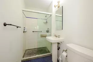 352 Central Ave, Scarsdale, NY 10583 - Photo 9