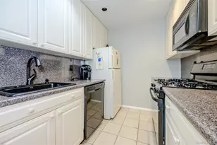 352 Central Ave, Scarsdale, NY 10583 - Photo 7