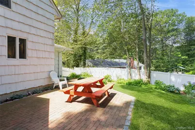 23 Eastwood Road, Miller Place, NY 11764 - Photo 27