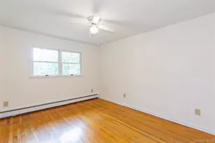 23 Eastwood Rd, Miller Place, NY 11764 - Photo 15