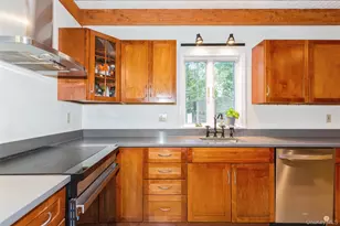 23 Eastwood Rd, Miller Place, NY 11764 - Photo 9