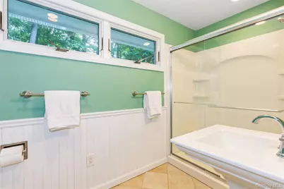 23 Eastwood Road, Miller Place, NY 11764 - Photo 19