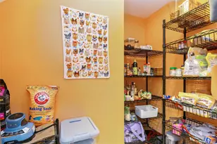 23 Eastwood Rd, Miller Place, NY 11764 - Photo 11
