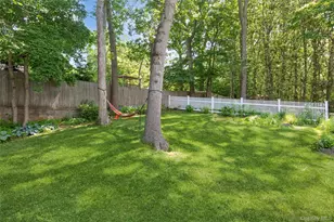 23 Eastwood Rd, Miller Place, NY 11764 - Photo 23