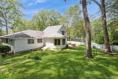 23 Eastwood Road, Miller Place, NY 11764 - Photo 25