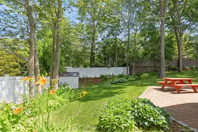 23 Eastwood Road, Miller Place, NY 11764 - Photo 21
