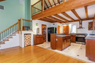 23 Eastwood Rd, Miller Place, NY 11764 - Photo 7