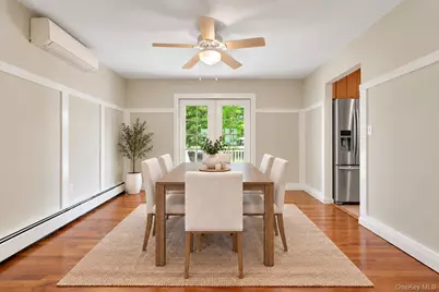 213 Florence Street, Mamaroneck, NY 10543 - Photo 7