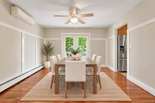 213 Florence St, Mamaroneck, NY 10543 - Photo 7