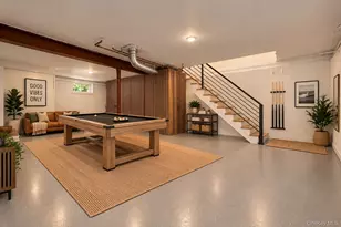 213 Florence St, Mamaroneck, NY 10543 - Photo 31