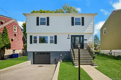 213 Florence Street, Mamaroneck, NY 10543 - Photo 43