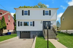 213 Florence St, Mamaroneck, NY 10543 - Photo 43