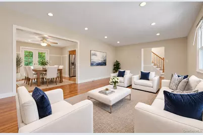 213 Florence Street, Mamaroneck, NY 10543 - Photo 5