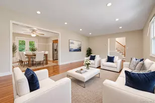 213 Florence St, Mamaroneck, NY 10543 - Photo 5