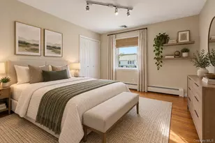 213 Florence St, Mamaroneck, NY 10543 - Photo 23