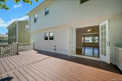 213 Florence Street, Mamaroneck, NY 10543 - Photo 37