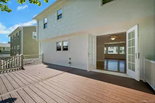 213 Florence St, Mamaroneck, NY 10543 - Photo 37
