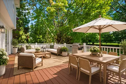 213 Florence Street, Mamaroneck, NY 10543 - Photo 35