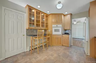 213 Florence St, Mamaroneck, NY 10543 - Photo 15