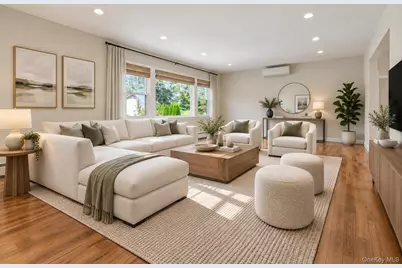 213 Florence Street, Mamaroneck, NY 10543 - Photo 3