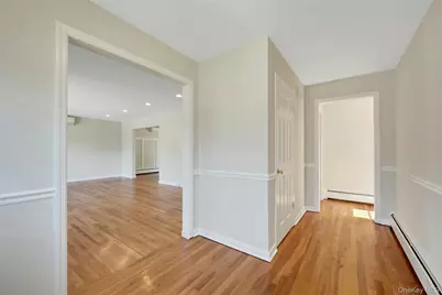 213 Florence Street, Mamaroneck, NY 10543 - Photo 11