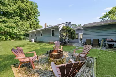 15 Peters Road, Hopewell Junction, NY 12533 - Photo 29