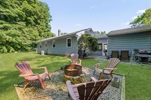 15 Peters Rd, Hopewell Junction, NY 12533 - Photo 29