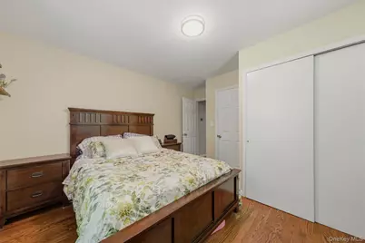 15 Peters Road, Hopewell Junction, NY 12533 - Photo 19